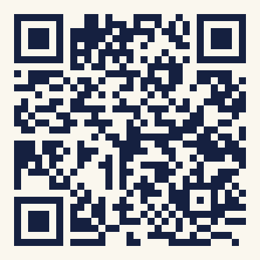 Scan to open this certificate
